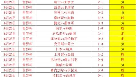 体育 165839 3